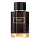 thumbnail image 1 of Perfume Mega Collection Tobacco Intense Eau de Parfum, 100 ml, 1 of 2