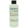 EDM3 Aluminum Chloride Solution 20%/6N , 4 oz. ( 1 bottle )