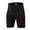 Red, variant on Men's Pants, Cycling Shorts Road Cycling Wear Thickened Silicone Sponge Cycling Pants For Men And Women on Running Pants Men Grey XXXL
