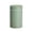 Light Green, variant on Mini Insulated Food Container, 12 fl oz Portable Thermal Jar with Lid, Leak Proof Soup Canister, Small Stainless Steel Vacuum Pot, Practical Heat Preservation Storage Vessel for Soup Porridge