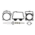 thumbnail image 5 of Tusk Top End Gasket Kit for KTM 250 XC-F 2013-2014, 5 of 5