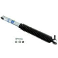 thumbnail image 3 of Bilstein 5100 Series Front Steering Shock Damper Automotive Specialty Parts, 3 of 3