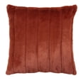 thumbnail image 1 of Riva Home Empress Cushion Cover, 1 of 1