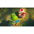 thumbnail image 6 of The Super Mario Galaxy Movie Collectible Tin (4K Ultra HD + Blu-ray + Digital Copy) (Walmart Exclusive) , Family, Universal, 6 of 7