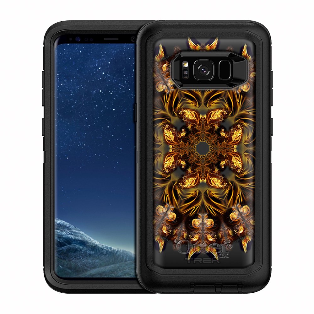 otterbox defender s8 
