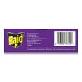 thumbnail image 4 of Bed Bug Detector And Trap, 17.5 Oz, Aerosol | Bundle of 5 Each, 4 of 5