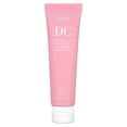 thumbnail image 1 of Cos De BAHA, DC, Drying Cream, 1.5 fl oz Pack of 2, 1 of 3