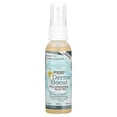 thumbnail image 1 of Morningstar Minerals, Derma Boost Rejuvenating Spray Mist, 2 fl oz (59 ml), 1 of 2