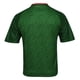 thumbnail image 3 of Camiseta de fútbol DIBEI México Mundial 2026 talla pequeña, 3 of 5