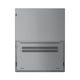 thumbnail image 5 of Laptop Lenovo V15 AMD Ryzen 5 16GB 512GB SSD, 5 of 5