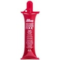 thumbnail image 3 of Lubegard 19610 Dr. Tranny Instant Shudder Fixx 2 Ounce 2 Pack, 3 of 3
