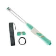 thumbnail image 3 of DimyFew Badminton Handle Trainer Badminton Equipment for Experienced Fitness green, 3 of 9
