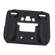 thumbnail image 1 of Accesorios para control remoto Protector de pantalla Estuche protector cómodo Negro, 1 of 9