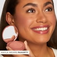 thumbnail image 3 of Blush Tarte Amazonian Clay 12 horas Paaarty Rosy Buff, 3 of 8
