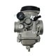 thumbnail image 3 of YBR125 double line motorcycle carburetor Yamaha TW200 2001-2017 200 Trailway off-road vehicle Custom car, 3 of 6