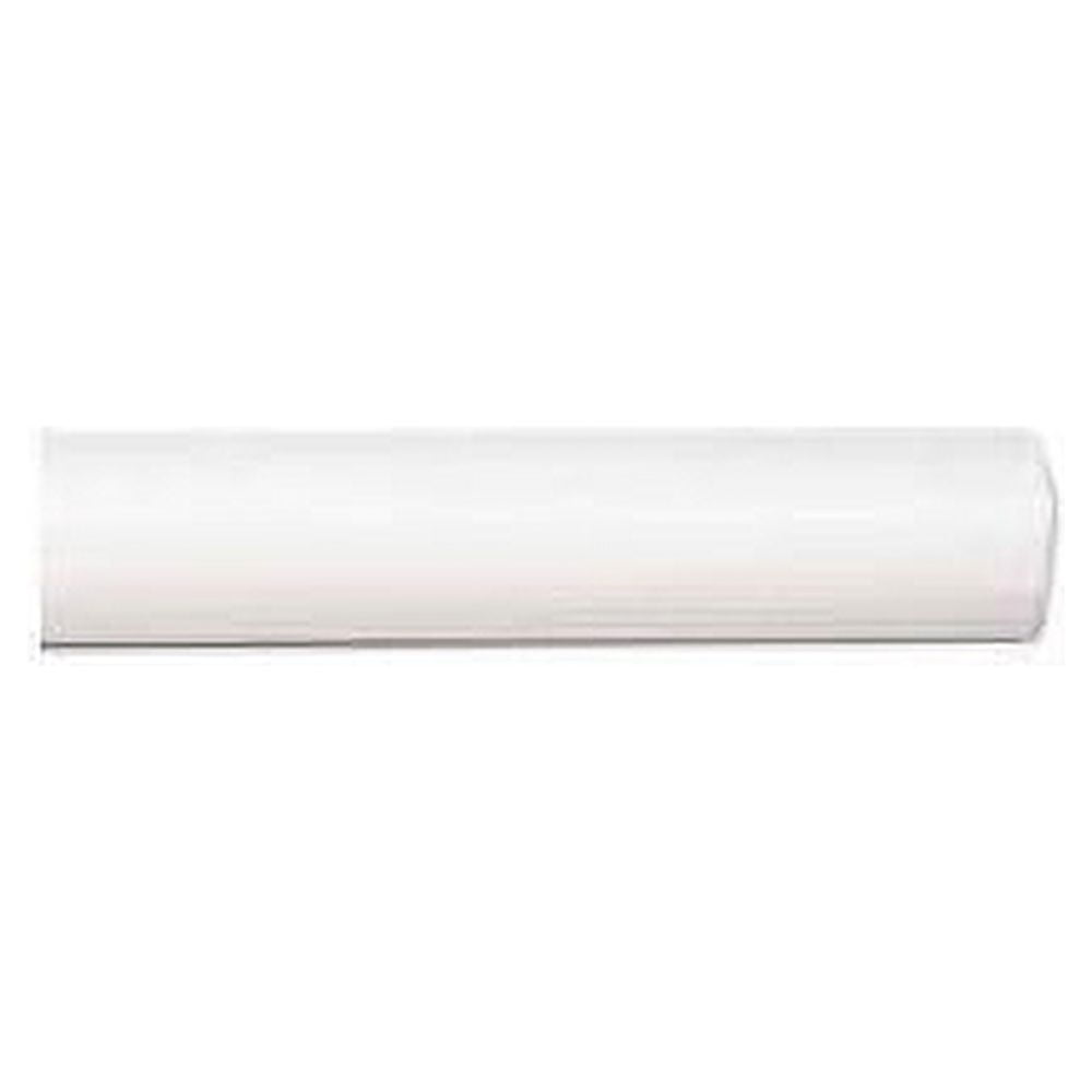 Wilton Fanci-Foil Wrap 20"X15'-White