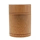 thumbnail image 2 of Recipiente de bambú vintage, caja de té de bambú, carrito de té de bambú, tetera de bambú, caja de almacenamiento de té de bambú, recipiente de té, carrito de té, recipiente de bambú, 2 of 7