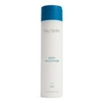thumbnail image 1 of Nu Skin Body Smoother, 1 of 1