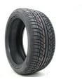 thumbnail image 2 of Achilles Desert Hawk UHP 285/45R22 114 V Tire, 2 of 5
