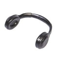 thumbnail image 2 of Auriculares deportivos a escala 1:6, modelo de auriculares en miniatura, modelo de muñeca informal, accesorio para muñecas, accesorios de figuras de, 2 of 8