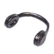 thumbnail image 2 of Auriculares de modelo 1/6, auriculares en miniatura, accesorio de figura de acción para vestir, accesorios de figuras de acción masculinas de Hugo Auriculares en miniatura, 2 of 10