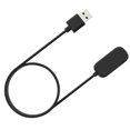 thumbnail image 2 of Cable de carga de pulsera inteligente magnética para estilo de banda OPPO (SpO2) (100 cm), 2 of 4