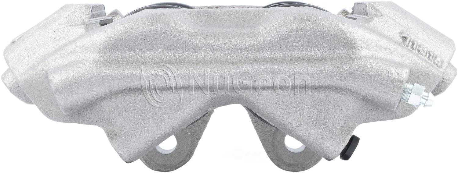 Nugeon 97-17876A Reman Caliper w/ Installation Hardware