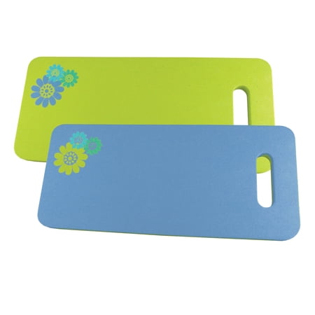 UPC 072264260377 product image for Midwest Quality Gloves, Inc. Reversible EVA Kneeling Pad | upcitemdb.com
