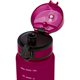thumbnail image 2 of Regatta - Botella de Agua de Tritan (Rosa Azalea), 2 of 3