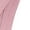 Pink, variant on ANRABESS Wide Leg Capri Pants for Women Smocked High Waist Cropped Lounge Pants with Deep Pockets, Crisscross Hem Beach Vacation Trousers Size L