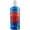 Bright Blue, variant on Craft Smart 2oz. ‎‎Robin Egg Blue Acrylic Paint - Non-Toxic Paint for Drawing, Painting, Art & Crafts Supplies - Bulk 12 Pack