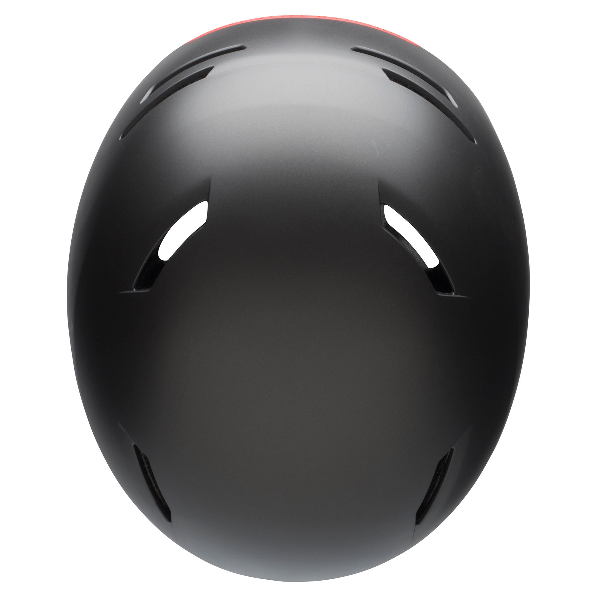 Bell Sports Vert 2.0 Adult Multi-Sport Helmet