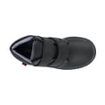 thumbnail image 4 of BOTINES ESCOLARES STYLO NIÑO E-08 PIEL NEGRO 18-21, 4 of 4