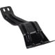 thumbnail image 4 of Bumper Bracket For 2011-2016 Ford F-450 F-250 F-350 F-550, 4 of 9