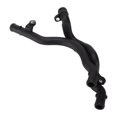 thumbnail image 2 of 06E-121-044-C, ABS Wide Application Modification Maintenance Repair Coolant Pipe Assembly  For Car Replacement For A4 2006-2008, 2 of 8