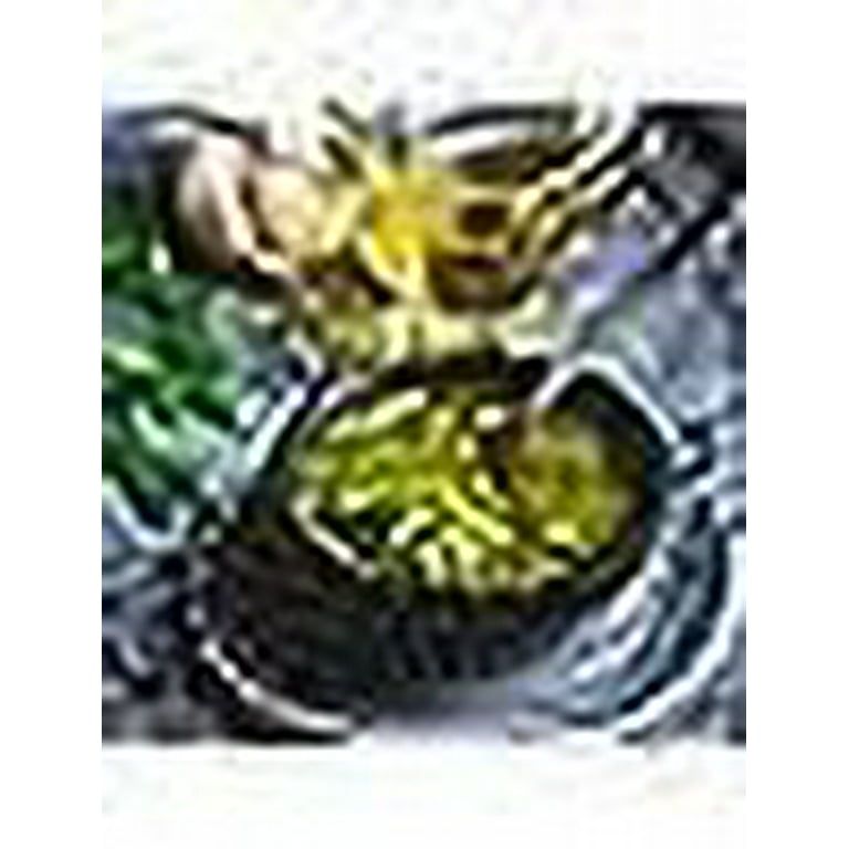  Mrs. Dash Marinade Salt-free Garlic Herb, 12 Oz (Pack of 3) :  Gourmet Food : Grocery & Gourmet Food