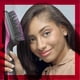 thumbnail image 3 of One-step Hair Dryer Styler, Black, 3 of 5