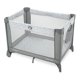 thumbnail image 1 of Cuna Corral Graco Portable Pack 'n Play Plegables con Bolsa de Almacenamiento Gris, 1 of 4