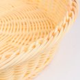thumbnail image 4 of Panier de Rangement pour Fruits Panier Multifonctionnel Panier de Comptoir Support de Bol, 4 of 5