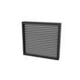 thumbnail image 2 of K&N VF2085 Cabin Air Filters, 2 of 6
