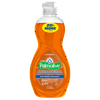 Palmolive Ultra Dish Liquid Anti-Bacterial Orange -10oz (5 Pack)