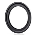thumbnail image 1 of Anillo adaptador de filtro K&F Concept X PRO Square System 49 mm, 1 of 1