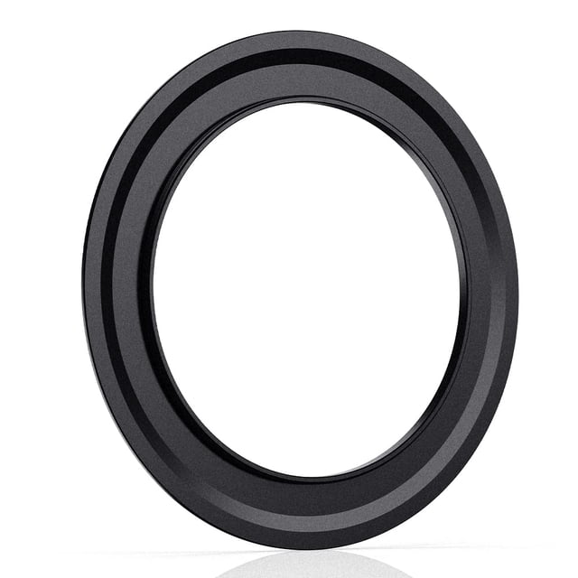 Anillo adaptador de filtro K&F Concept X PRO Square System 49 mm
