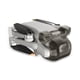 thumbnail image 1 of Camera Guard Fusion Fuselaje Design RC Plane Protection Cover para DJI Mini 3 Pro Ndcxsfigh libre de BPA, 1 of 8