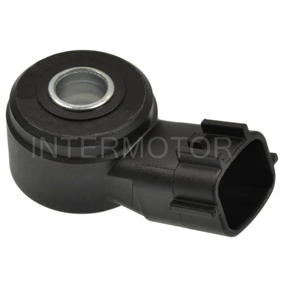 Ignition Knock (Detonation) Sensor