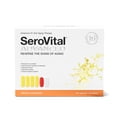thumbnail image 1 of Serovital Advanced for Women - Anti-Aging Supplement for Women - HGH Supplements for Women - Skin Benefits, Energy, and Sleep - 30 Servings, 1 of 5
