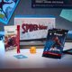 thumbnail image 3 of Magic: The Gathering Marvel's Spider-Man - Bundle: Gift Edition, 3 of 7