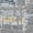 Grey/Multicolor, variant on Nourison Urban Chic URC01 Blue/Cream/Gray Indoor Area Rug - 2'2 x 7'3
