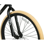 24 Dynacraft Tony Hawk Mens BMX Bike, Teens Age 13-17 Years