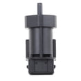 thumbnail image 2 of Sensor de velocidad de transmisión for Hyundai Accent Elantra for Kia Soul Spectra 99-14 96420-4A600 964204A600 96420-4A500 964204A500, 2 of 6